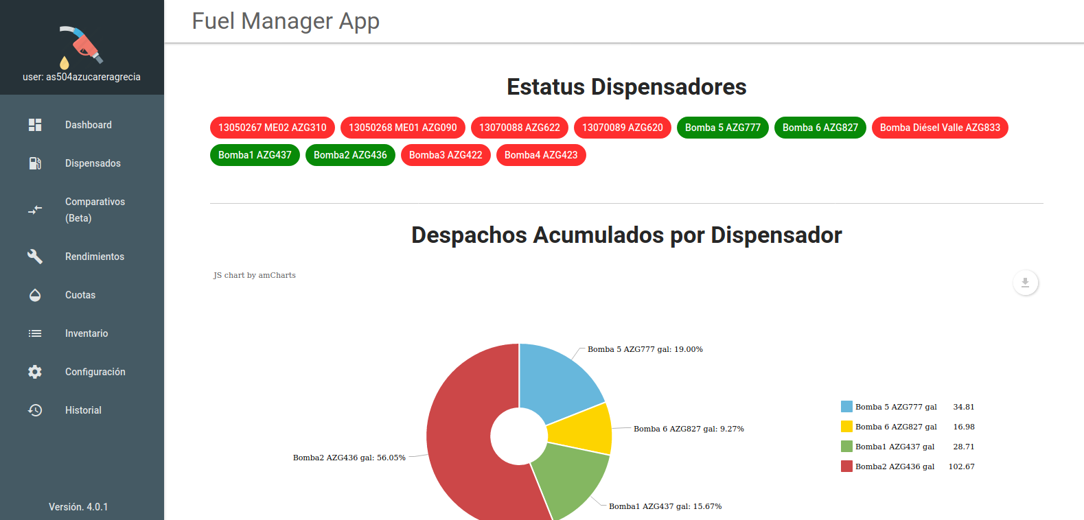 Fuel Manager APP (FMA)-unnamed.png