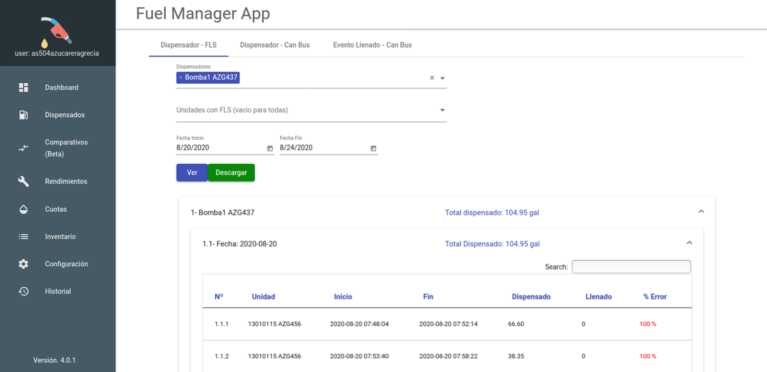 Fuel Manager APP (FMA)-unnamed3.png