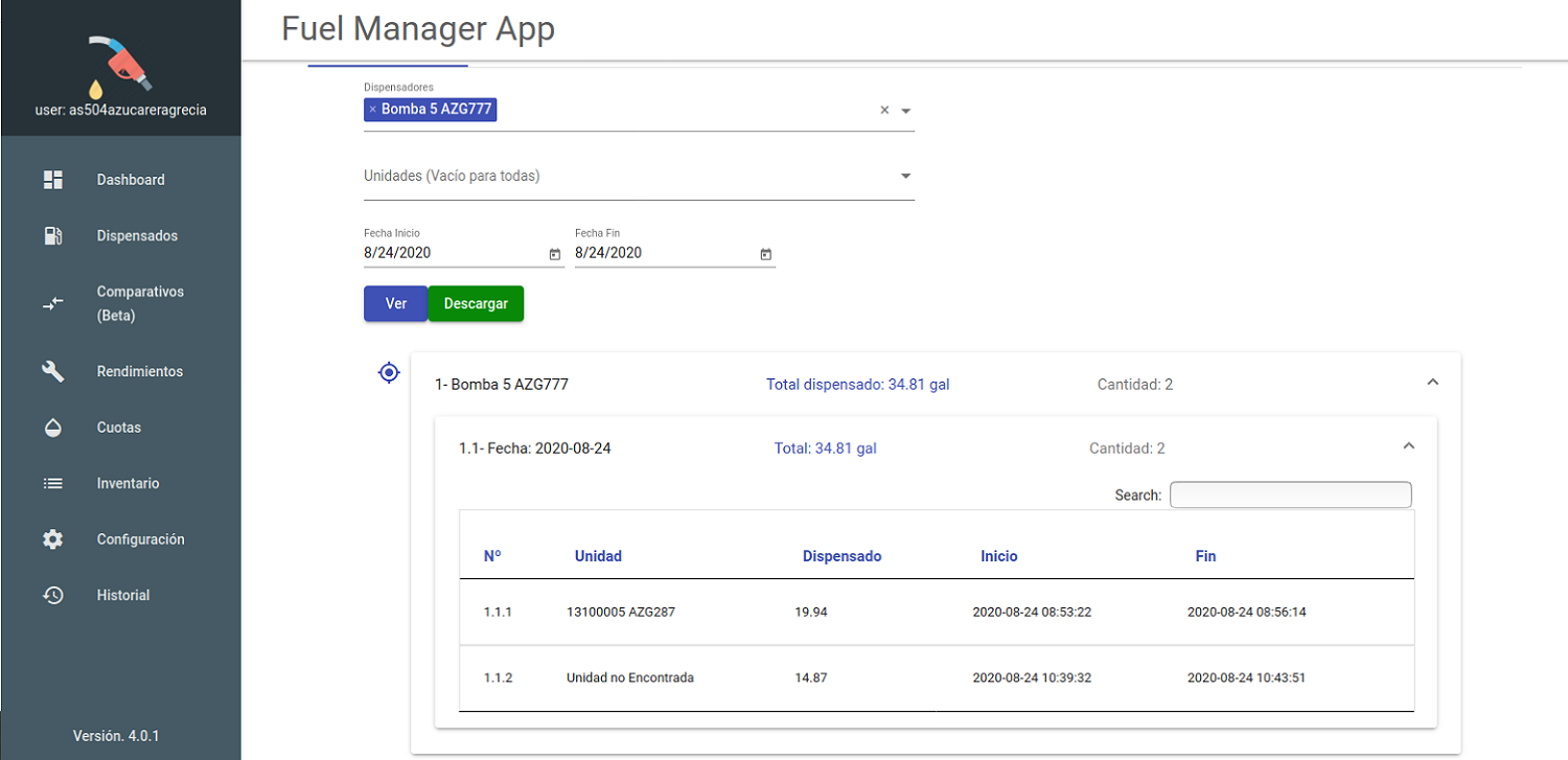 Fuel Manager APP (FMA)-unnamed1.png