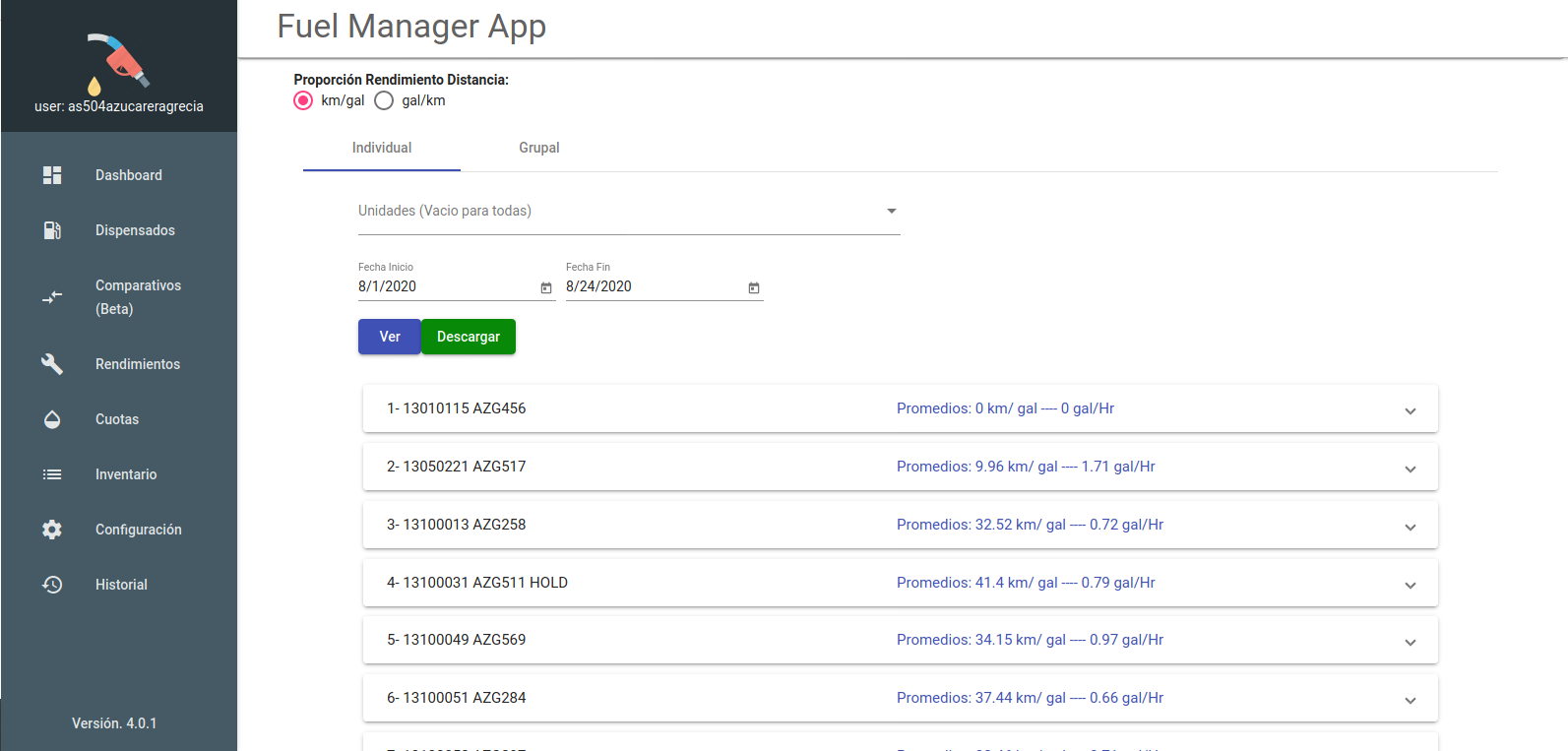 Fuel Manager APP (FMA)-unnamed4.png