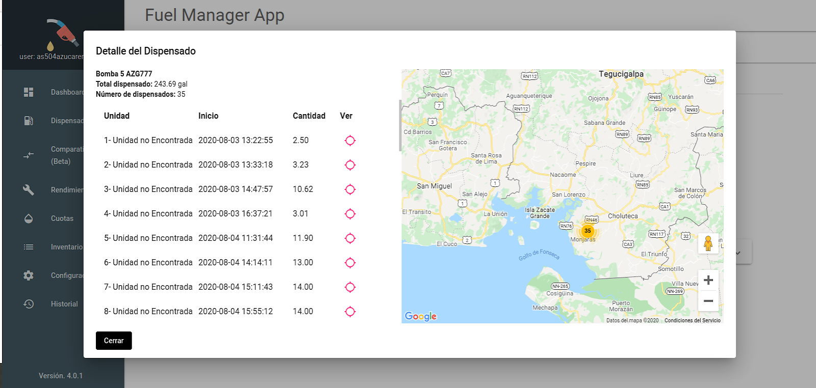 Fuel Manager APP (FMA)-unnamed2.png