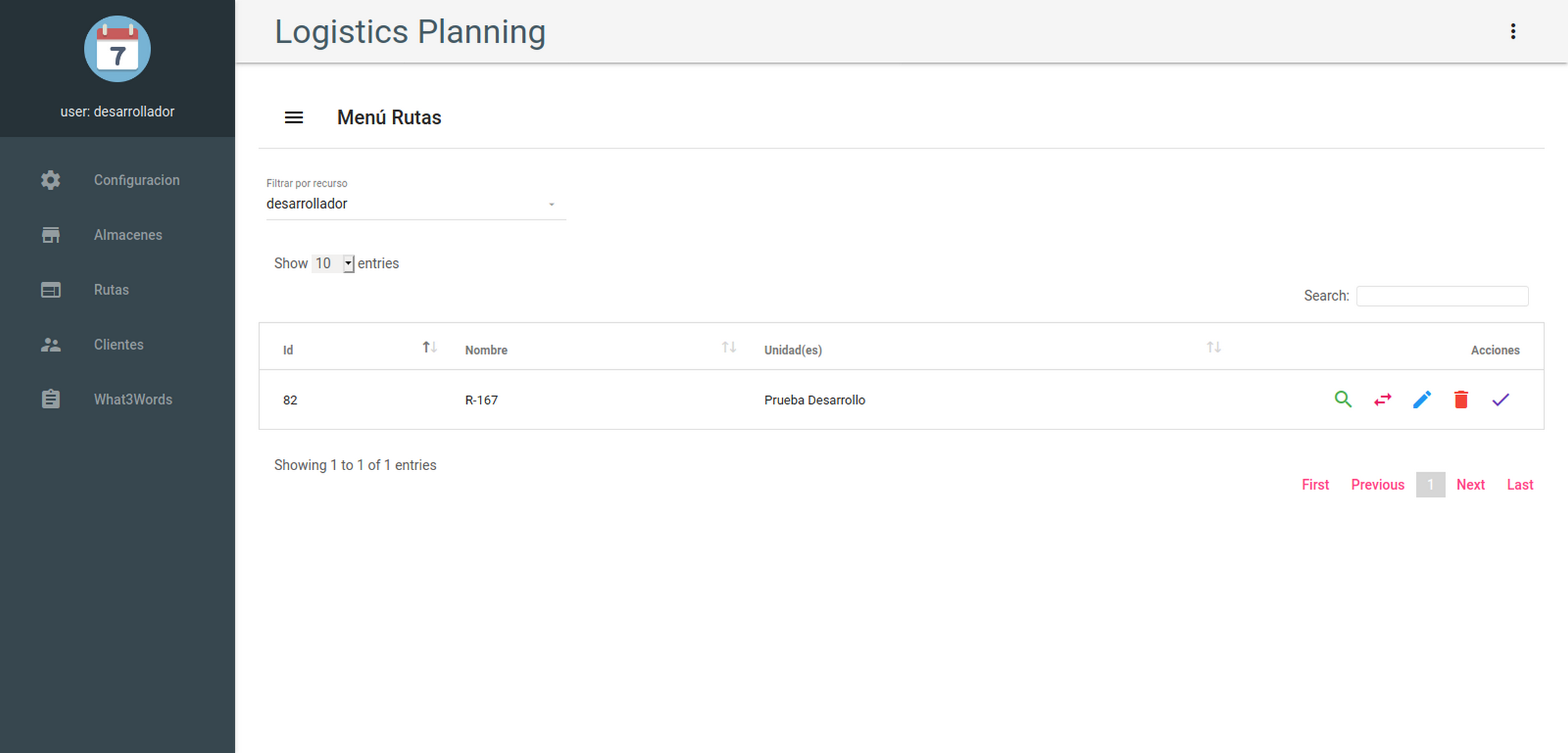 Logistics Planning-unnamed.png