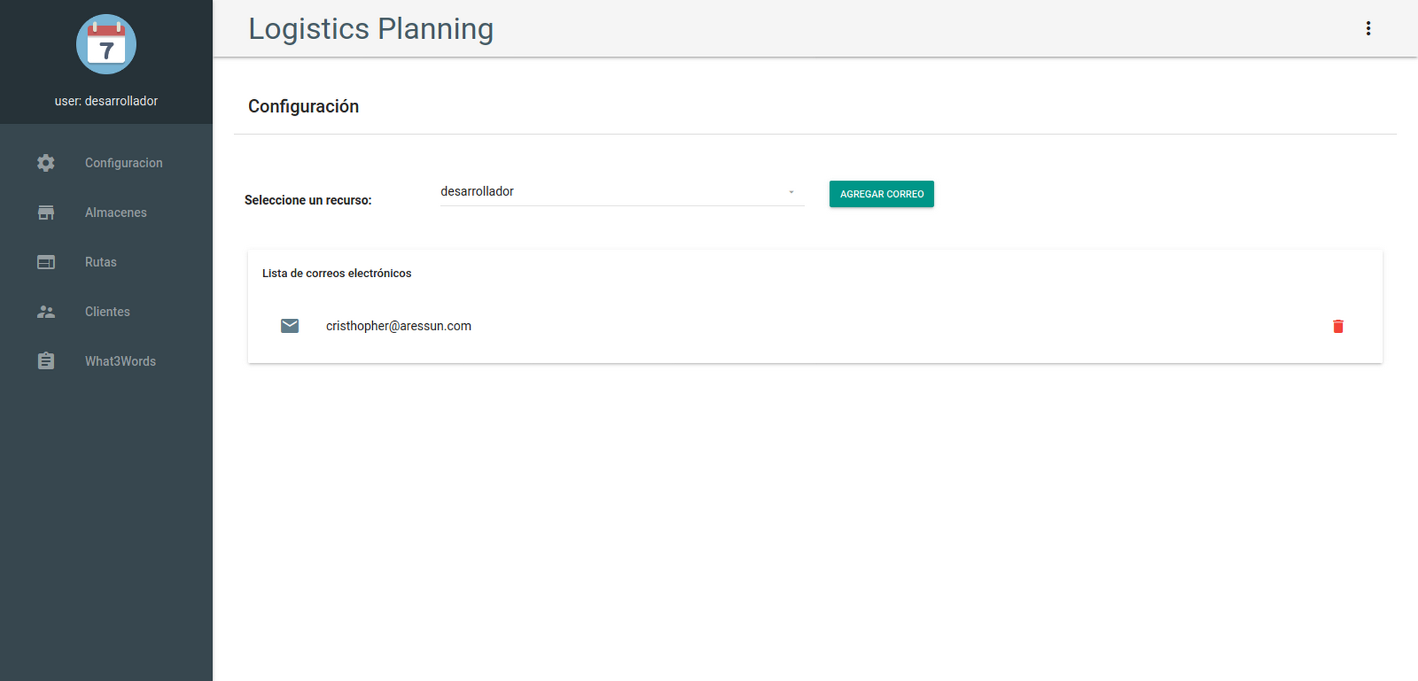 Logistics Planning-unnamed4.png