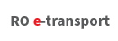 Etransportroblack21x