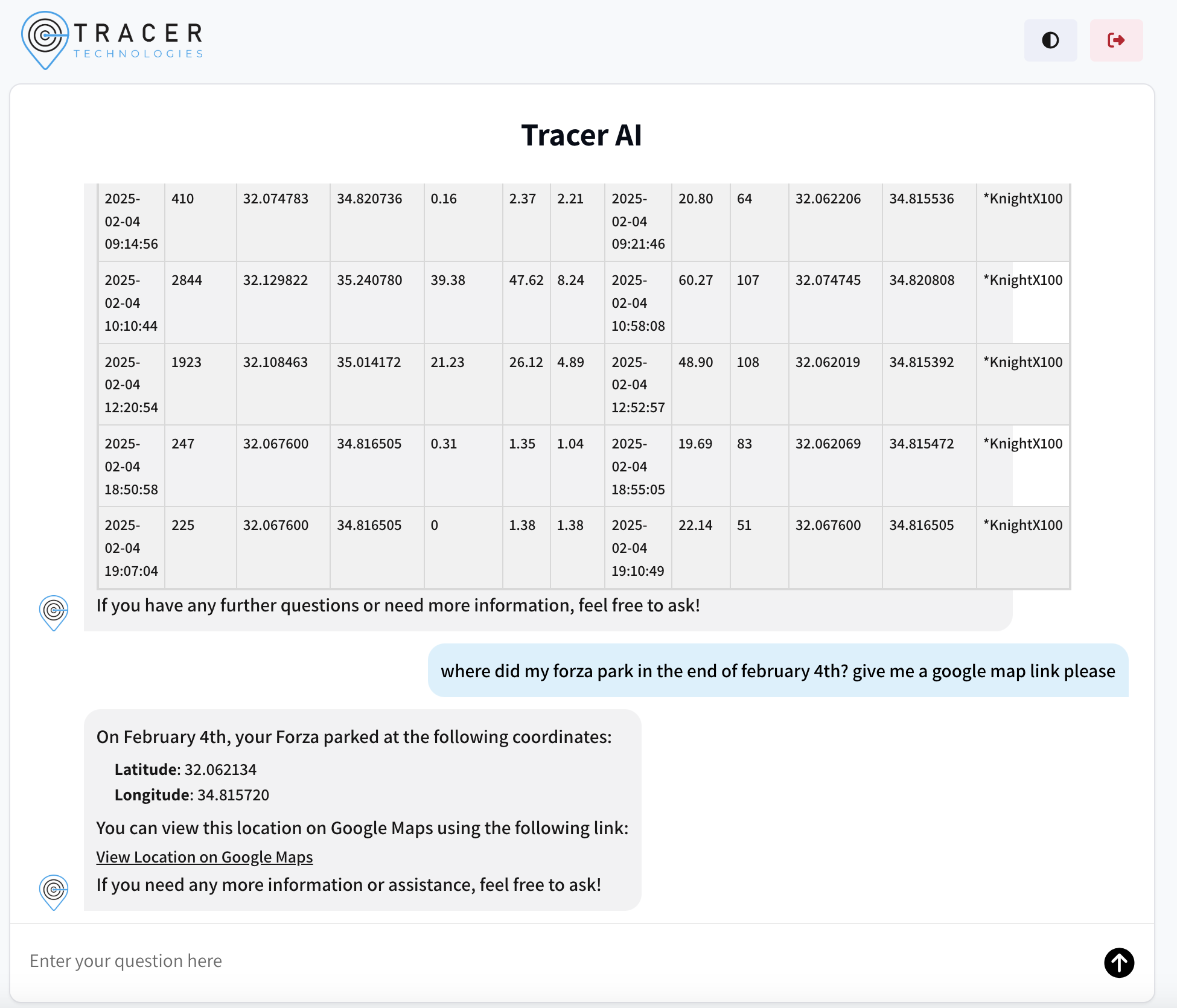 Fleet AI-Screenshot 2025-03-05 at 18.48.19.png