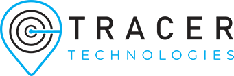 Tracertechnologies logo