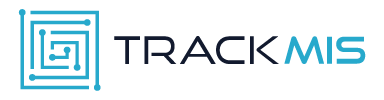Trackmis logo 100